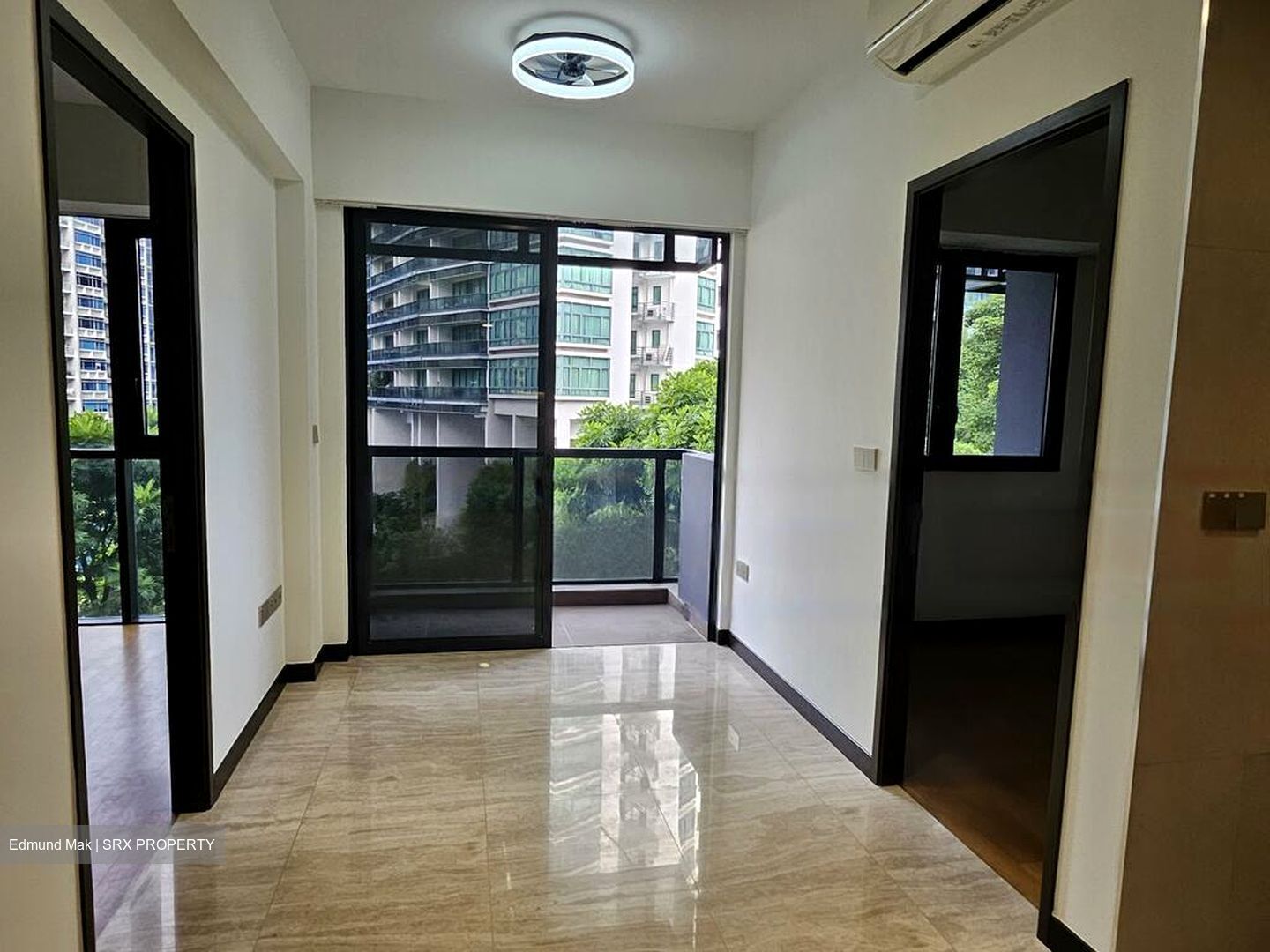 Neu At Novena (D11), Apartment #471714541